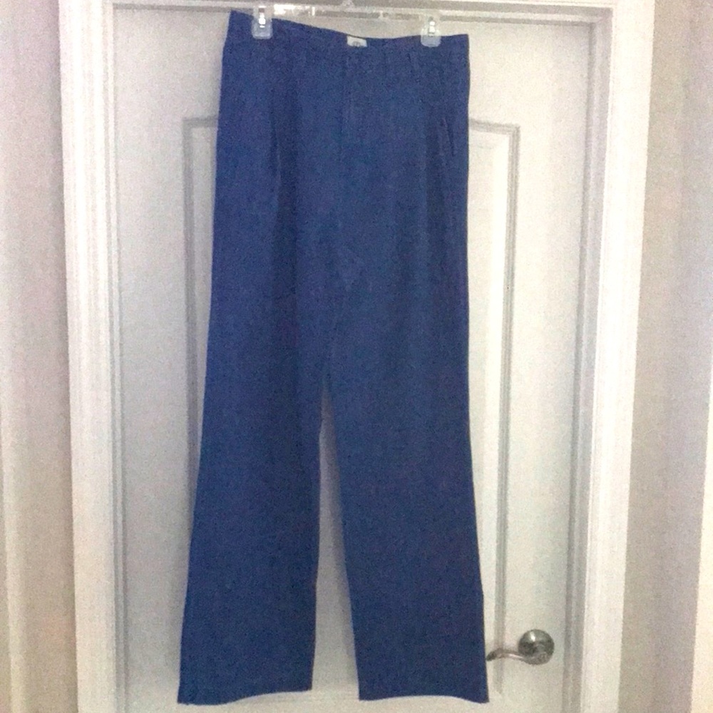 J. Crew jeans. NWT